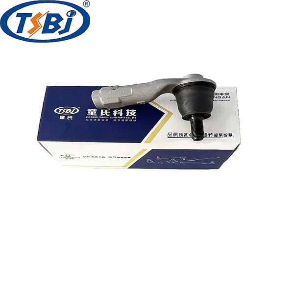 Tips for maintaining and replacing your front stabilizer link for optimal performance