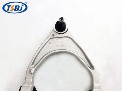 Livrare Rapidă: Componente Premium de Suspensie cu Transport Rapid