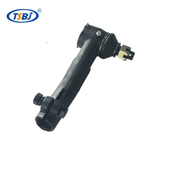 ball joint vehicle-53