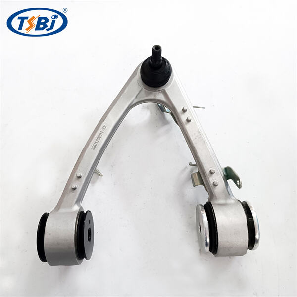 موثوقية المفاصل الكروية القابلة للقفل