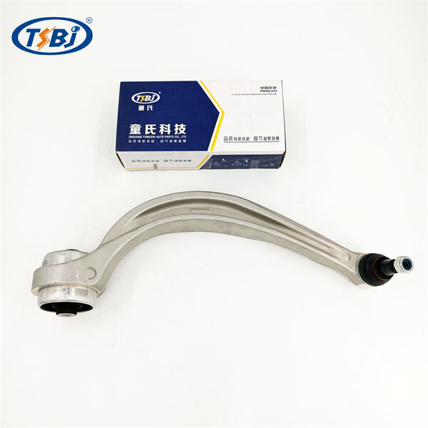 นวัตกรรมและความปลอดภัย