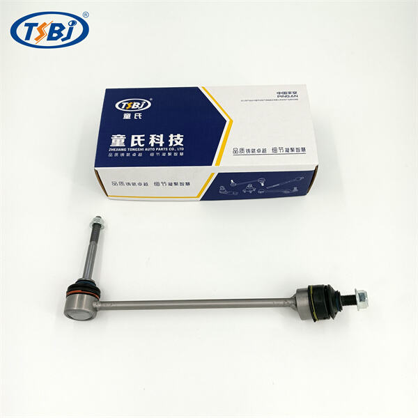 الأمان أولاً لذراع التحكم جانب السائق