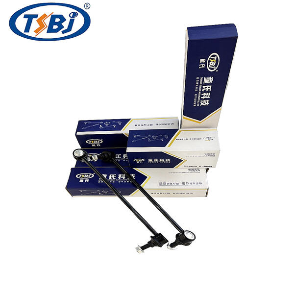 Signs of Wear and Tear on Your Front Upper Control Arms