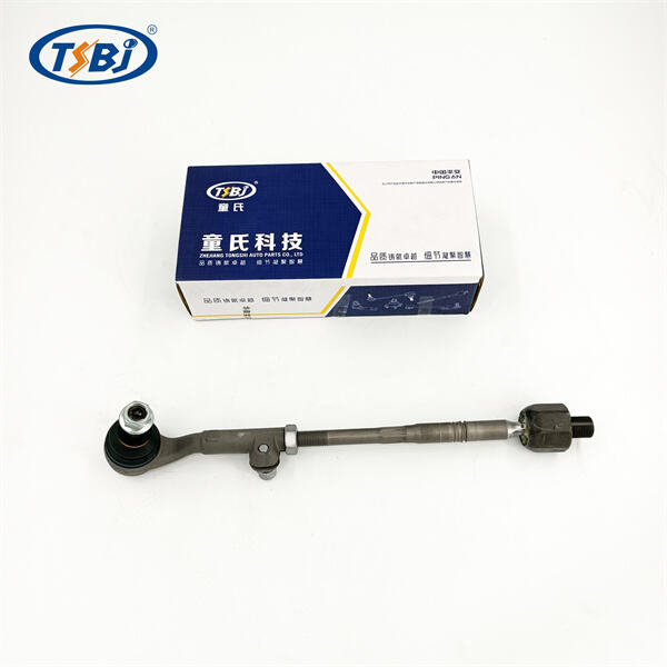 Taking Care of telescopic Steering Columns