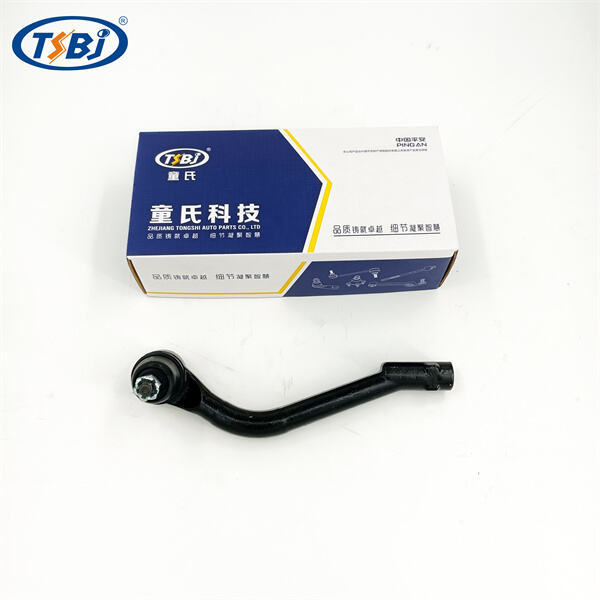 كيفية التحسين باستخدام مجموعات تعليق الطرق الوعرة