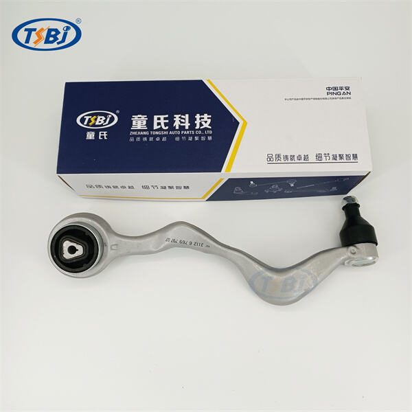 सेवा और उत्पाद गुणवत्ता में अद्वितीयता