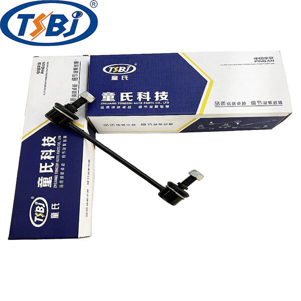 الدليل النهائي لاختيار مجموعة التعليق الهوائي المناسبة لسيارتك