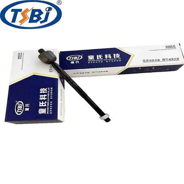 دليل للمهتمين بالسيارات