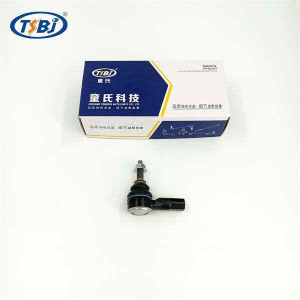 ترقية ذراع التحكم الأيسر لتحسين الأداء