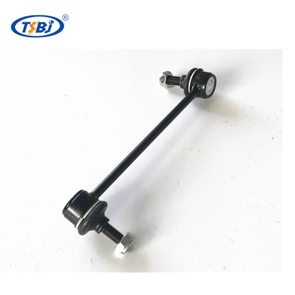 Користи прилагодљивих крајева палца