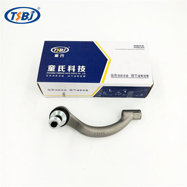 Inovație și Siguranță