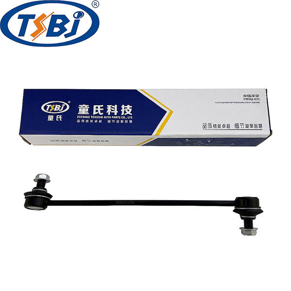 أهمية فحص المفاصل الكروية في الذراع العلوي للتحكم بشكل دوري