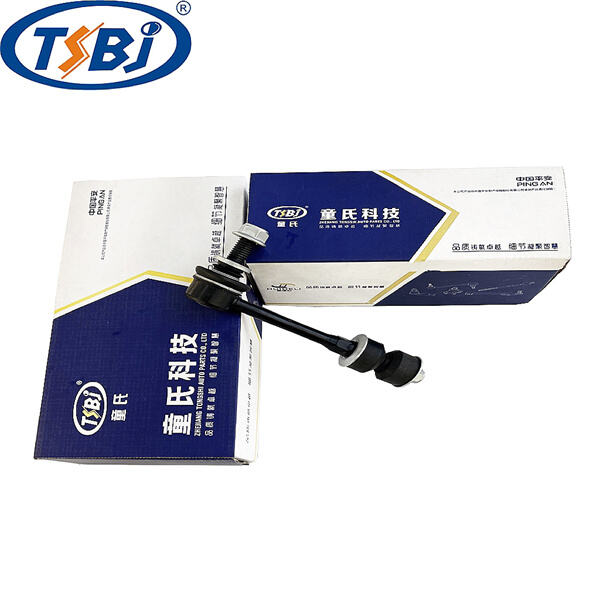 تطور أعمدة القيادة القابلة للطي في تصميم السيارات