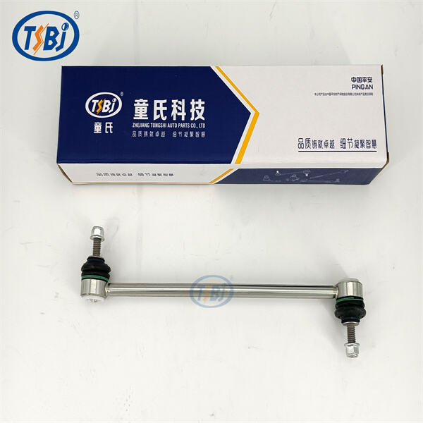 Kwaliteit en service in de schijnwerpers