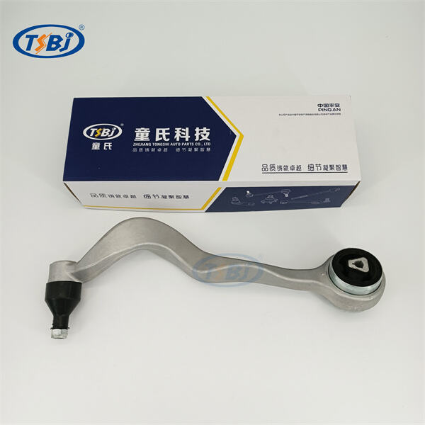 Технология в системах гидроусилителя руля