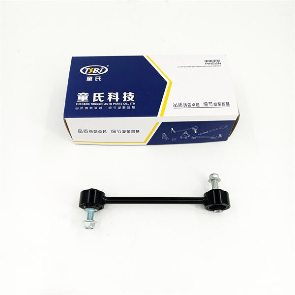 Бөмбөгийн цогц бол хэрэгтэй вэ?