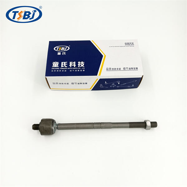 How the driver side control arm affects your car's handling and overall performance