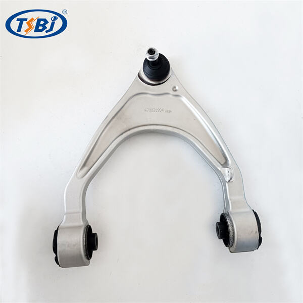 Вопросы безопасности при смазке наконечников рулевых тяг