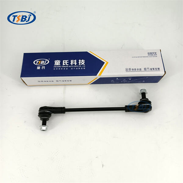 لماذا يُعد اختيار مفصل كروي قابل للتشحيم خيارًا يوفر عليك الوقت والمال على المدى الطويل