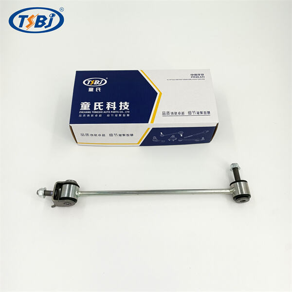 لاستخدام ذراع التحكم جانب السائق بشكل صحيح