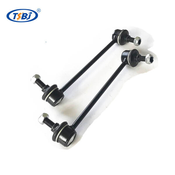 Умерено обезбеђење са подесивим крајем палце