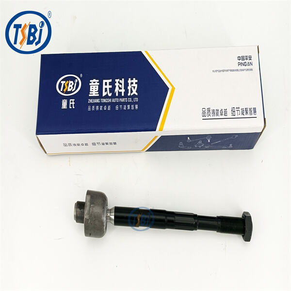 دليل التثبيت: