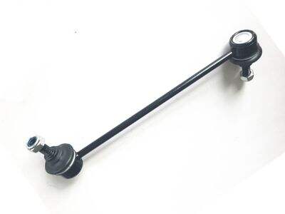 วิธีการเลือก Inner Tie Rod ที่ดีที่สุดจาก TSBJ