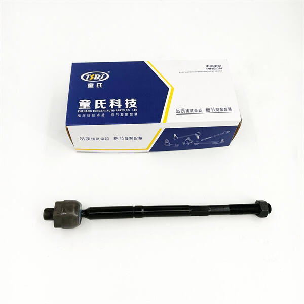 أهمية الصيانة الدورية لأذرع ربط التعليق