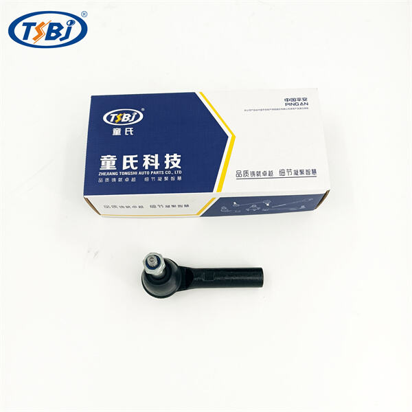 Сервис и качество