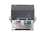 NeoDen YY1 SMT Machine User Manual