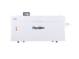 NeoDen IN12 Reflow Oven User Manual