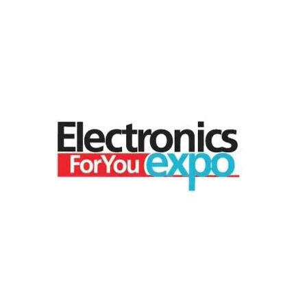 Electronics For You Expo 2024 Pune