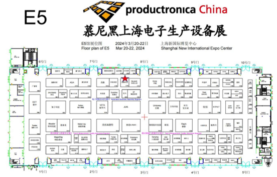 企业微信截图_17098860463309