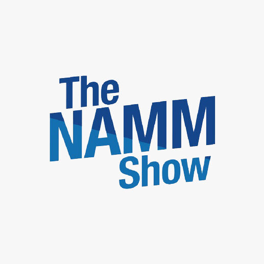 2024 The Namm Show