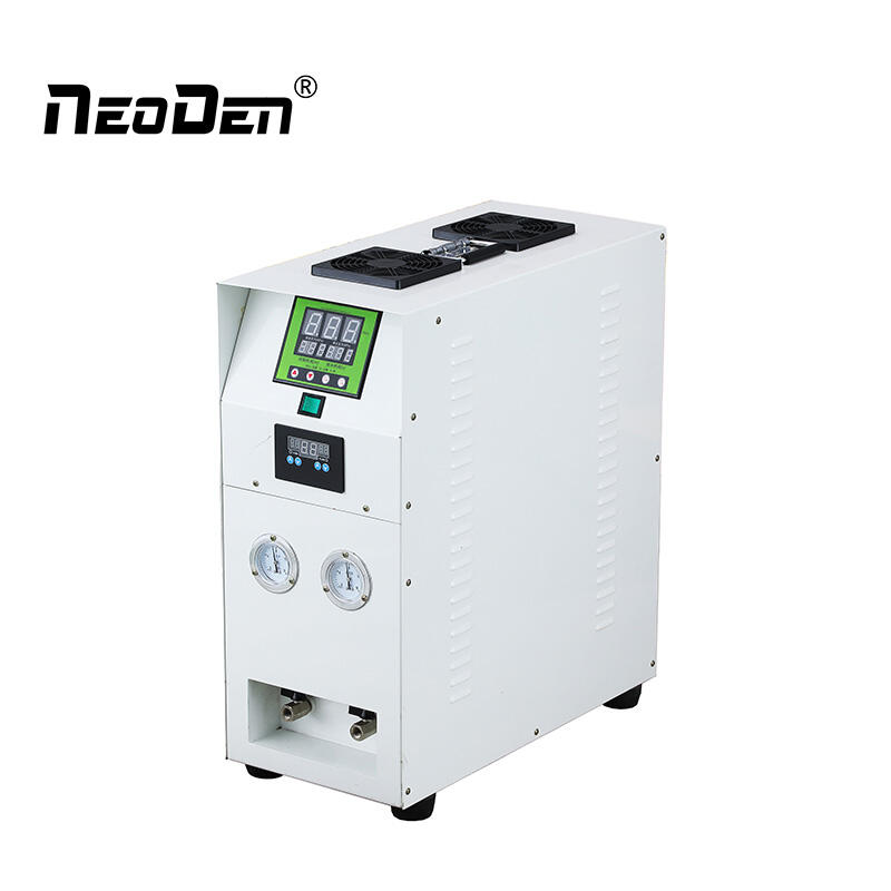 NeoDen SMT Compressor