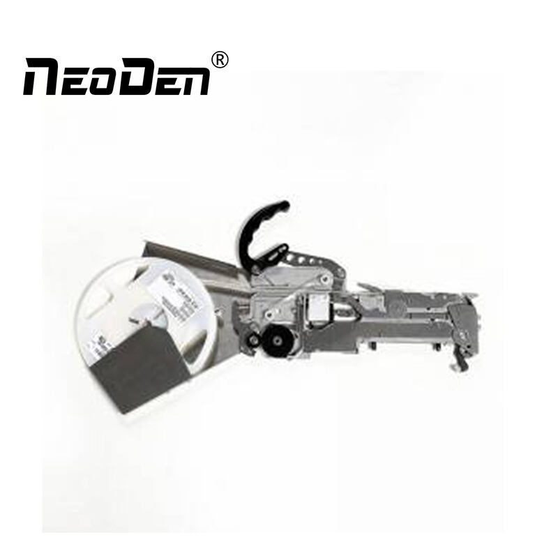 NeoDen SMT Feeder