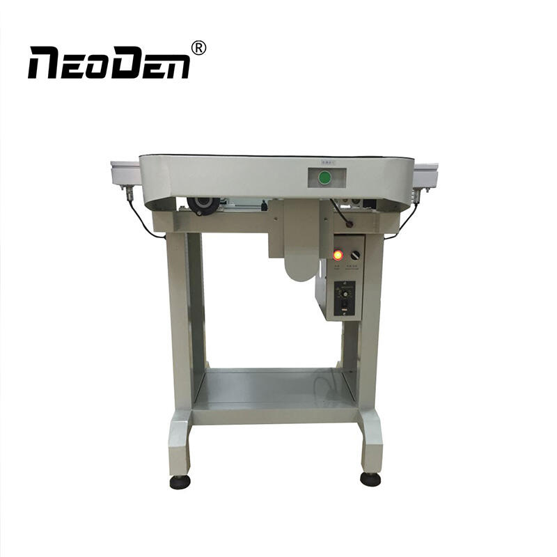 NeoDen J10 SMT Conveyor