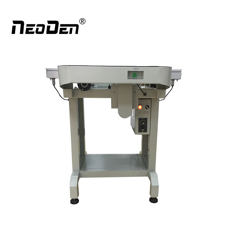 NeoDen J15 SMT Conveyor