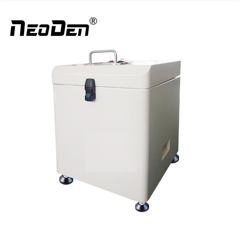 NeoDen Solder Paste Mixer