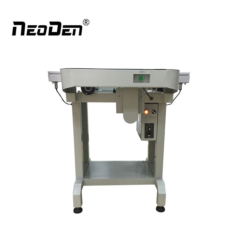 NeoDen J12 SMT Conveyor