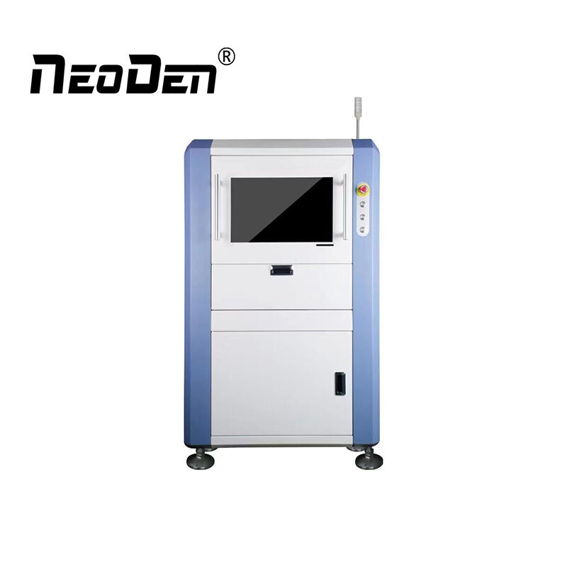 NeoDen ND800 SMT AOI Machine