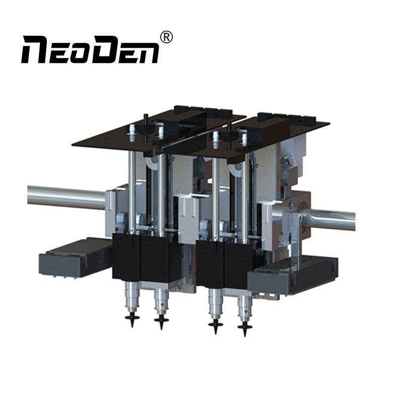 NeoDen SMT Nozzle