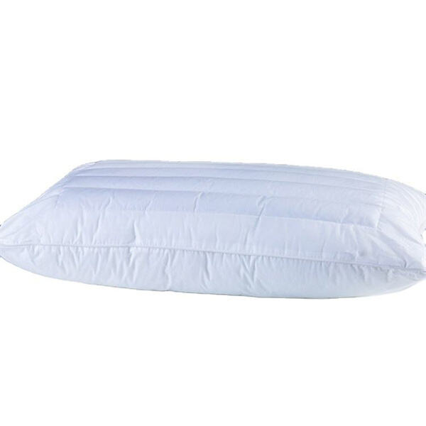 Innovation of Our Feather Down Pillows