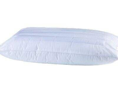 Hypoallergenic Fiber Options for Hotel Bedding