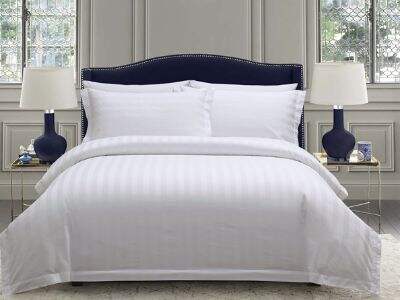 Why Luxury Hotel Bed Sheets Are Worth the Investment