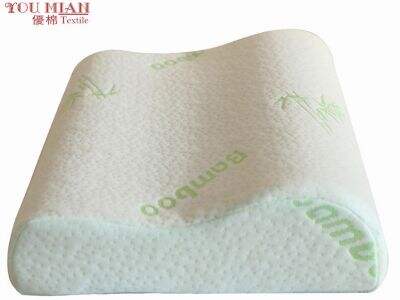 How to Maintain Hotel Quality Bed Linen