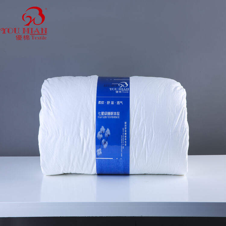 Top 7 Hotel Grand Comforter Manufacturer In Vietnam