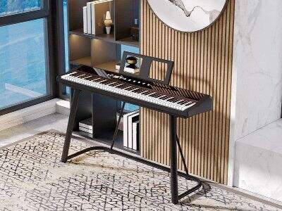 Top 10 digital piano Manufacturers In China