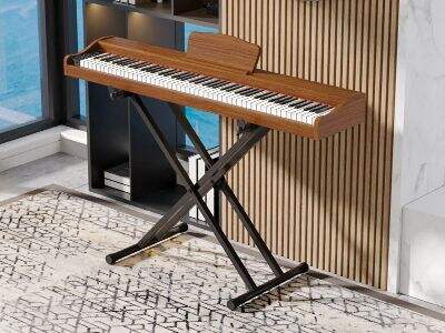 Best 5 Wholesale Suppliers for digital piano