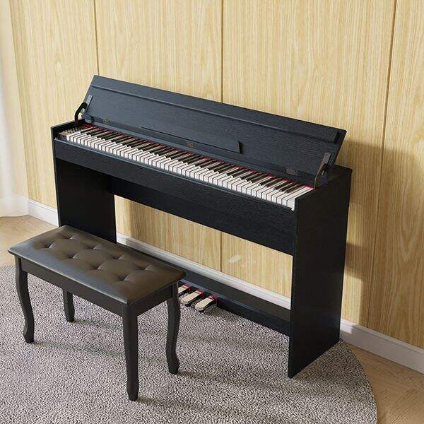 A?Advice?for??Wholesaling Pianos